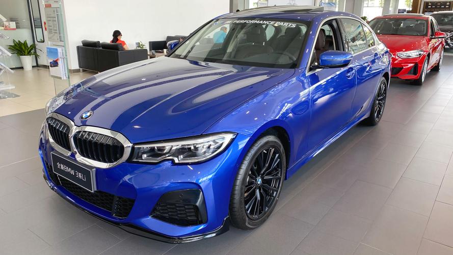 30万左右性价比高的轿车,30万左右性价比高的轿车推荐