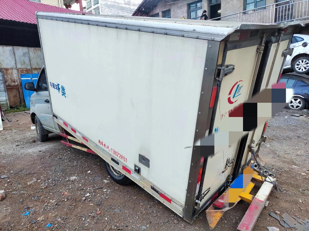 【伽途v5,伽途V3车油门线】