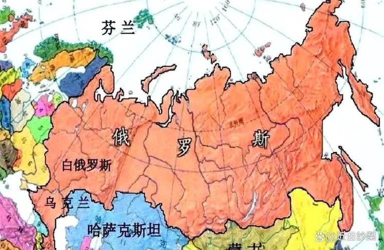 乌克兰突然宣布投降 乌克兰突然宣布投降了