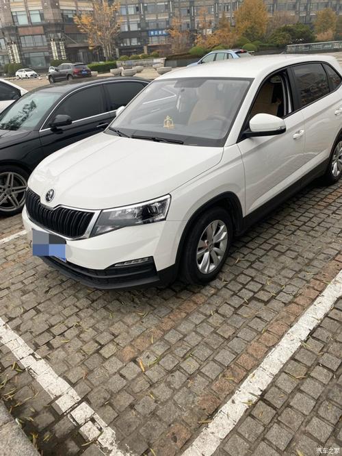 为什么不建议买柯米克(买柯米克后悔吗)