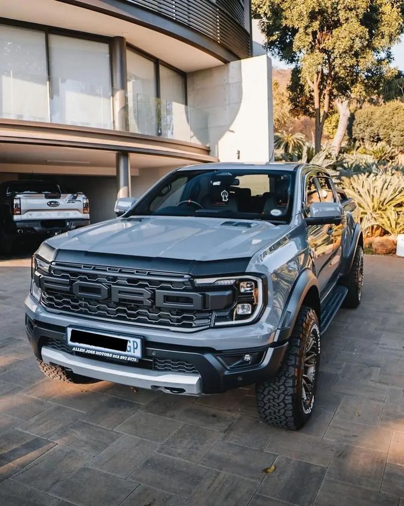 rangerover是什么车多少钱/rangerover 是什么牌子的汽车