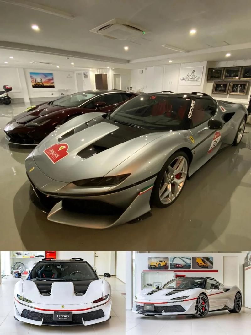 【日本跑车品牌,日本跑车叫什么】