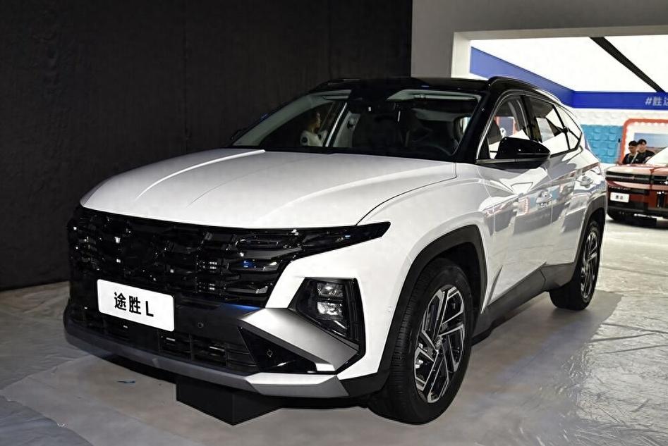 途胜l论坛,途胜l 2021