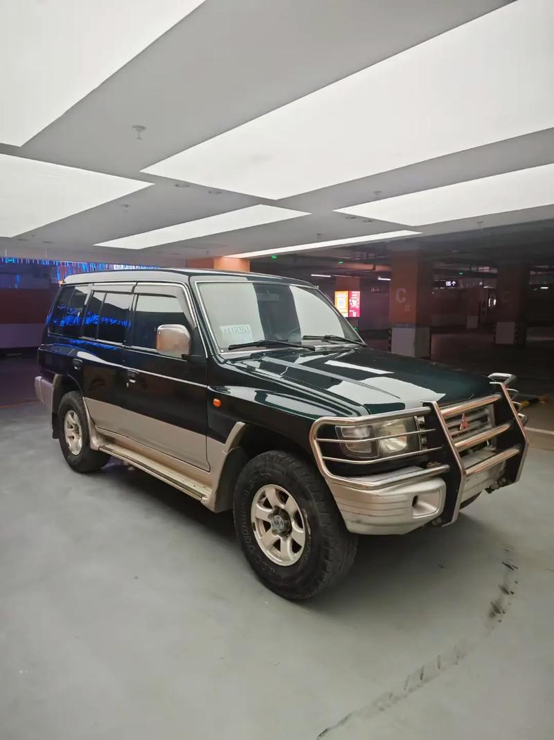 猎豹汽车质量怎么样啊/猎豹汽车质量怎么样啊多少钱