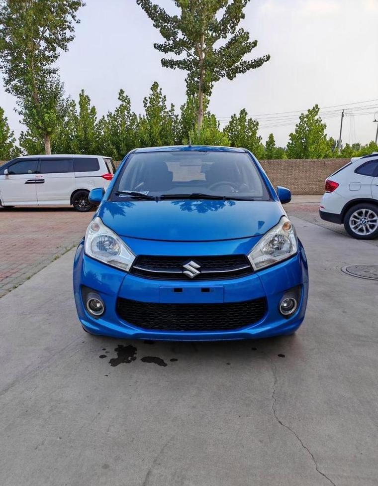 奥拓赛车多少钱一辆/奥拓塞价格