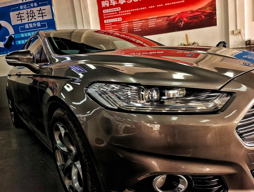 【长安福特官网中国服务电话,长安福特官网中国服务电话地址】