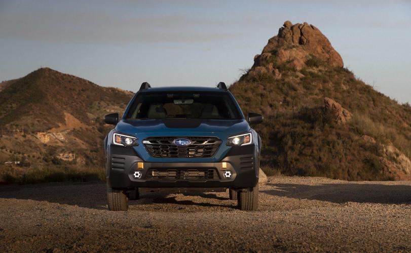 【斯巴鲁傲虎进口价格,斯巴鲁傲虎口碑怎么样】