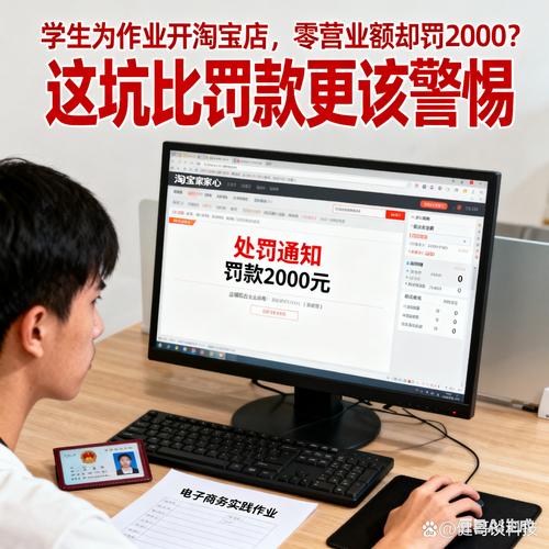 一品威客网(一品威客网网骗了多少人)