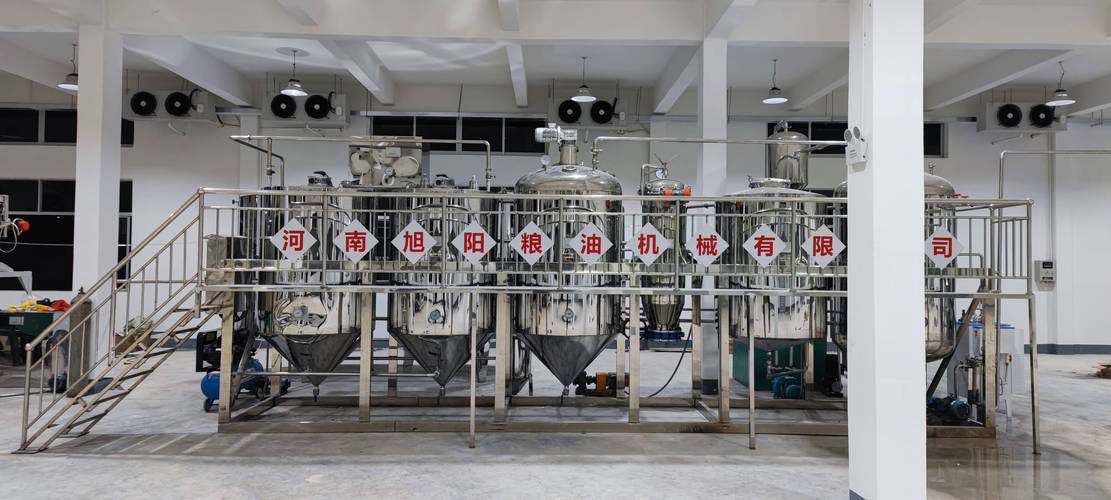 生物油提炼生物油设备 生物炼油怎么样