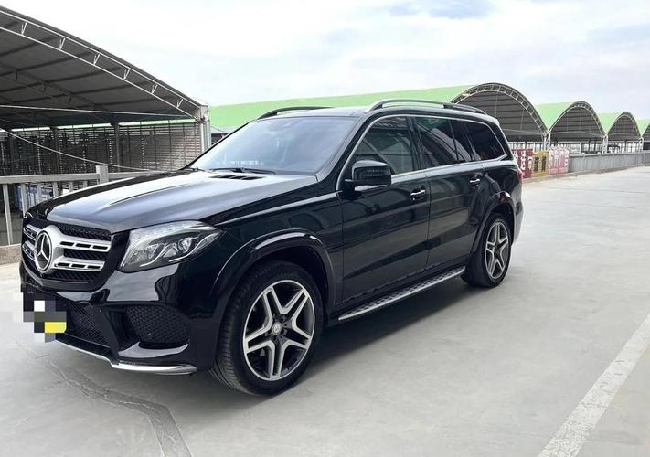 【奔驰400最新价格,奔驰400最新报价】