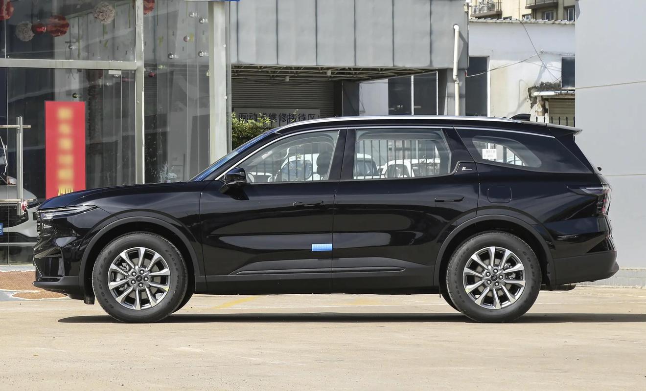 【新款锐界最新消息,新款锐界最新消息视频】