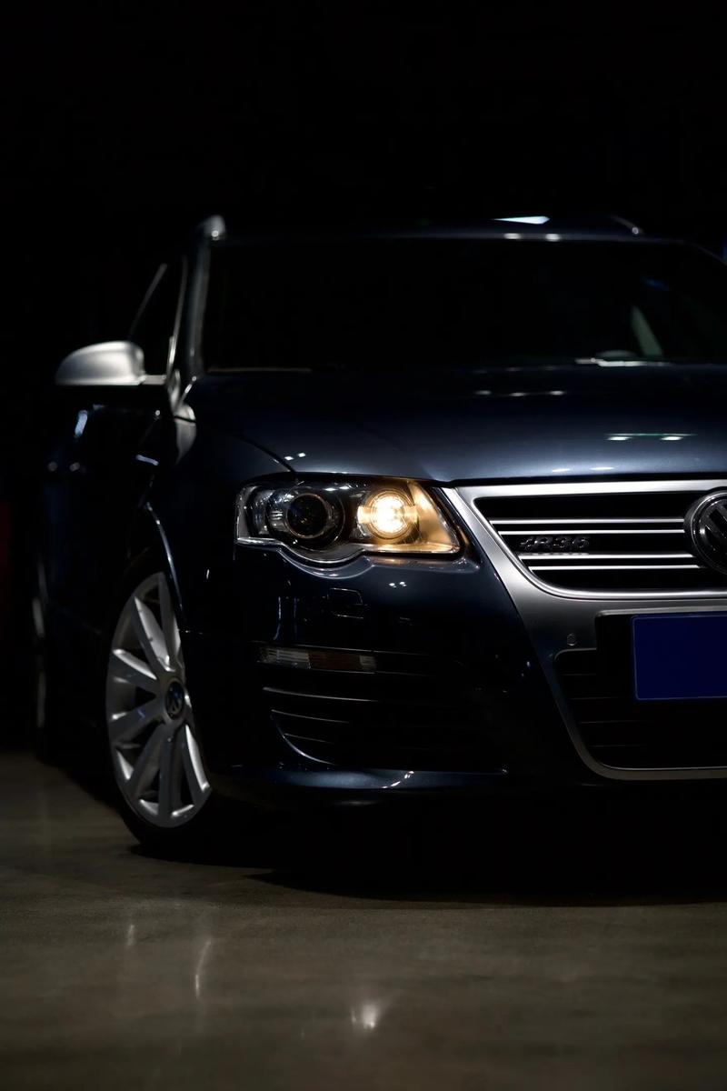 大众r36发动机耐用吗/大众r36发动机耐用吗知乎