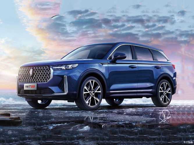 奔腾有几款车型/奔腾系列的车