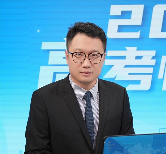 中南财经政法大学会计学院/中南财经政法大学会计学院院长