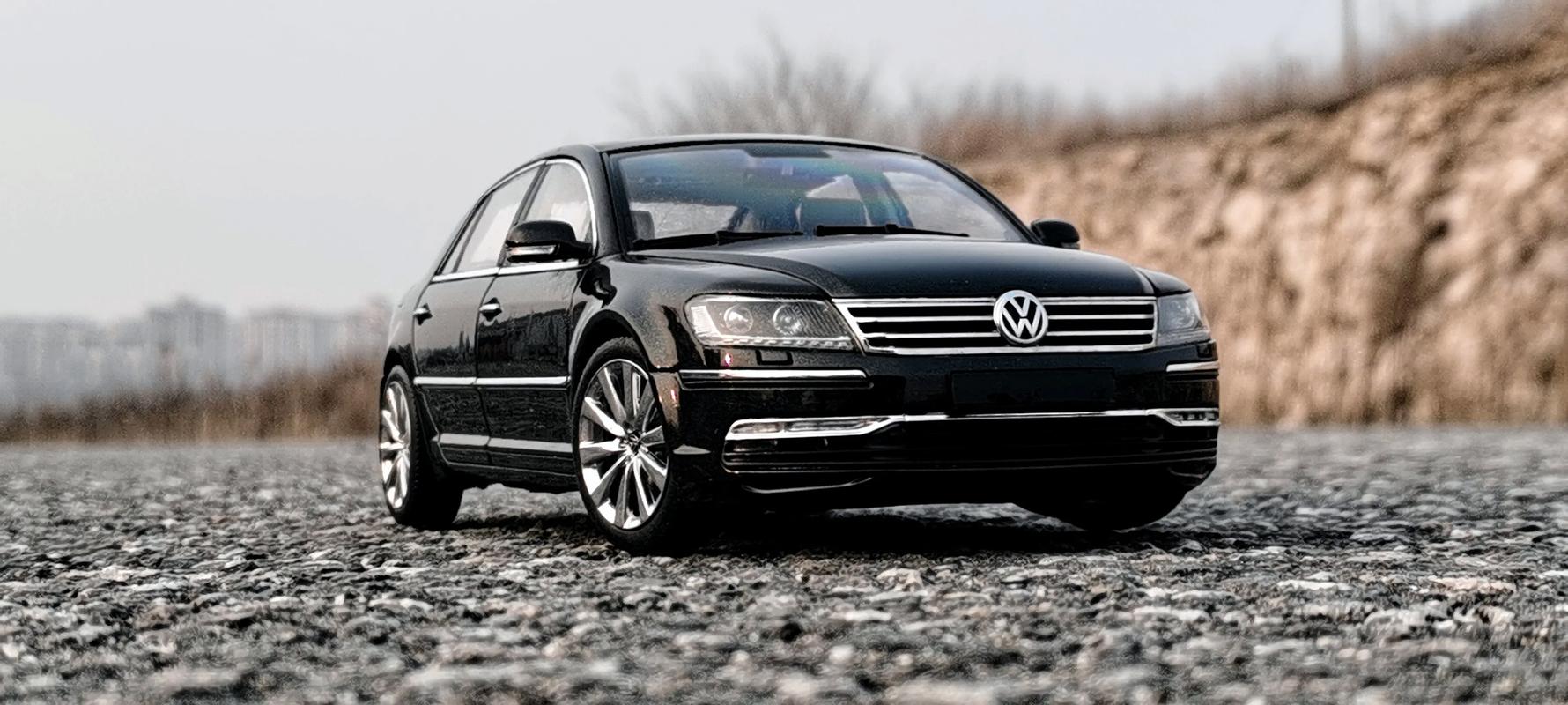 2022款大众辉腾图片,大众辉腾suv2020款价格