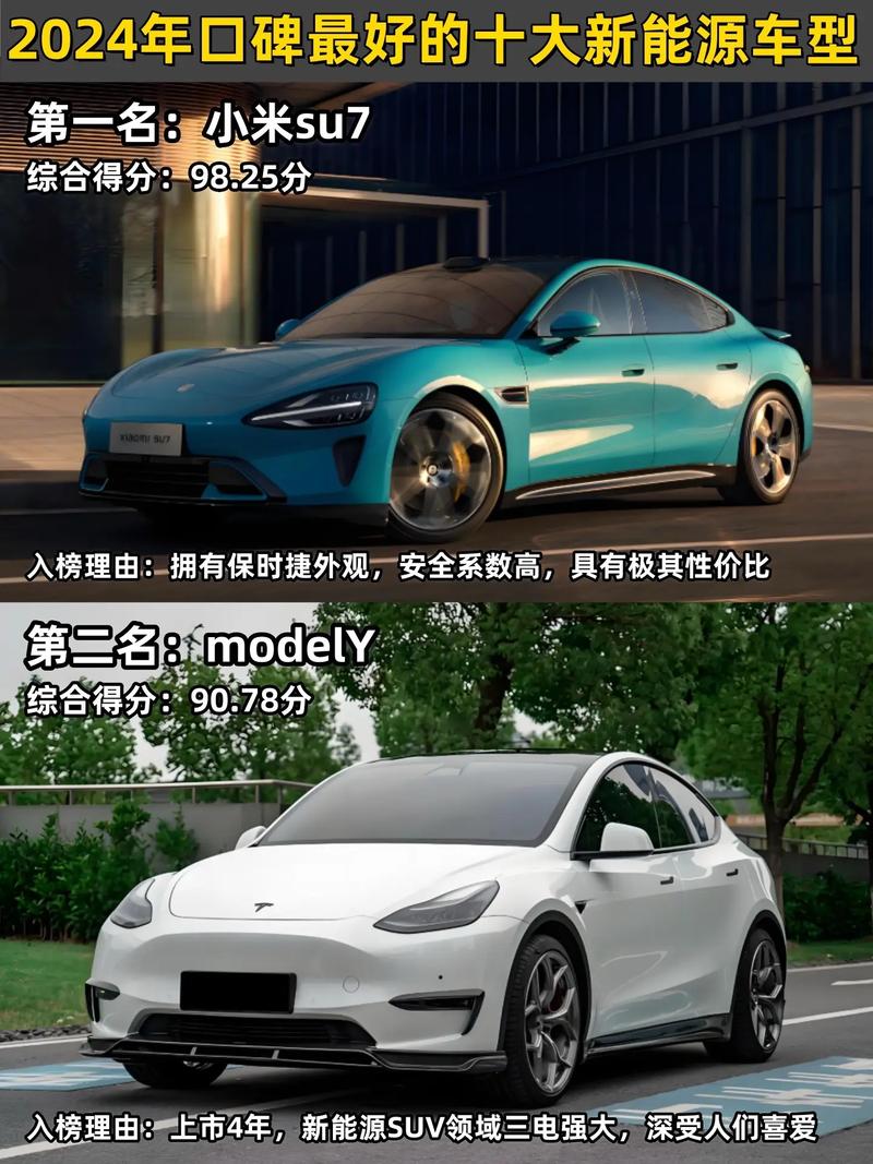2024年新款车 2024年有什么车发售