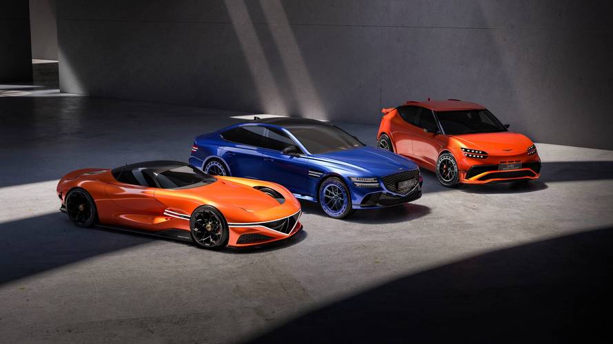 北京车展重磅车型/2020北京车展官网