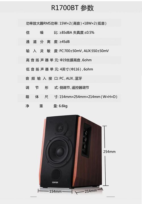 漫步者官网(漫步者官网SN码查询)