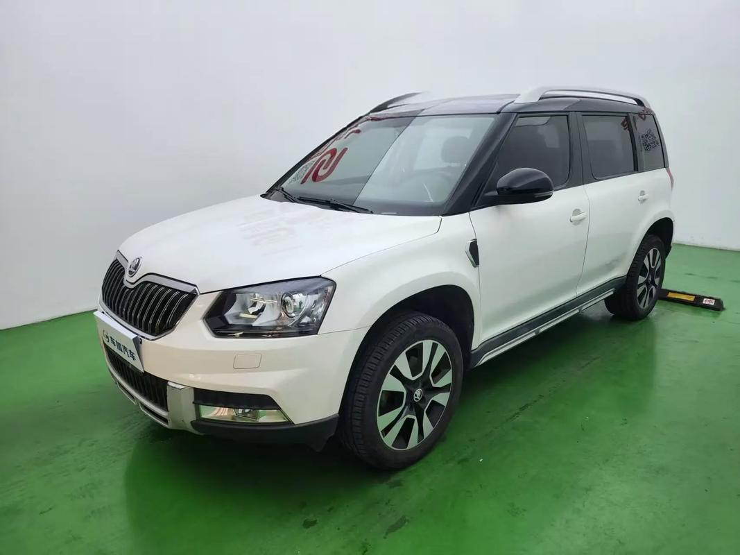 斯柯达顶配轿车多少钱,斯柯达顶配suv