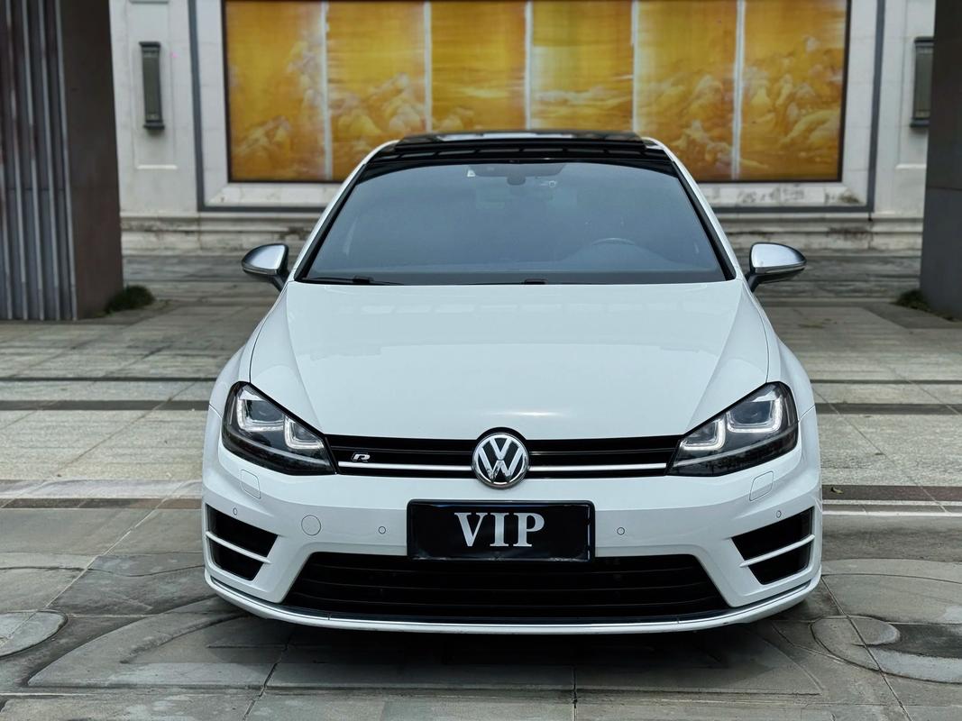 rline高尔夫和普通高尔夫/大众高尔夫rline和普通高尔夫