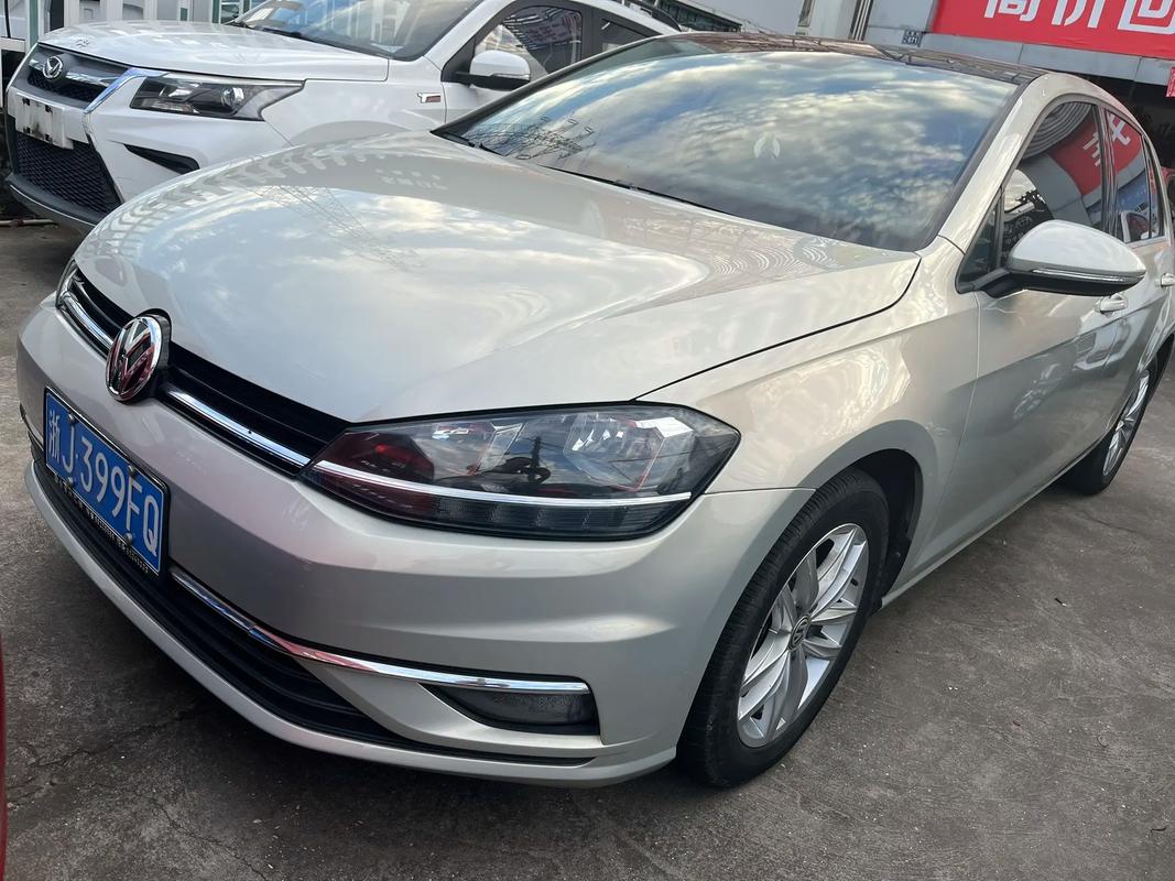 【第七代高尔夫怎么样,7代高尔夫怎么样】