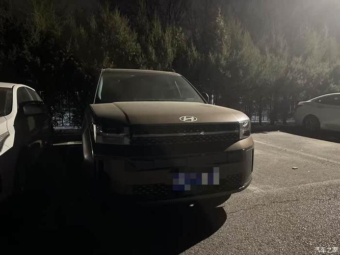 【千万不要买胜达,胜达为何不好卖】