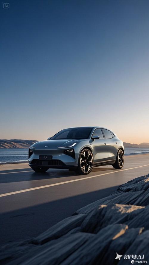 小米汽车官网首页(小米汽车?)