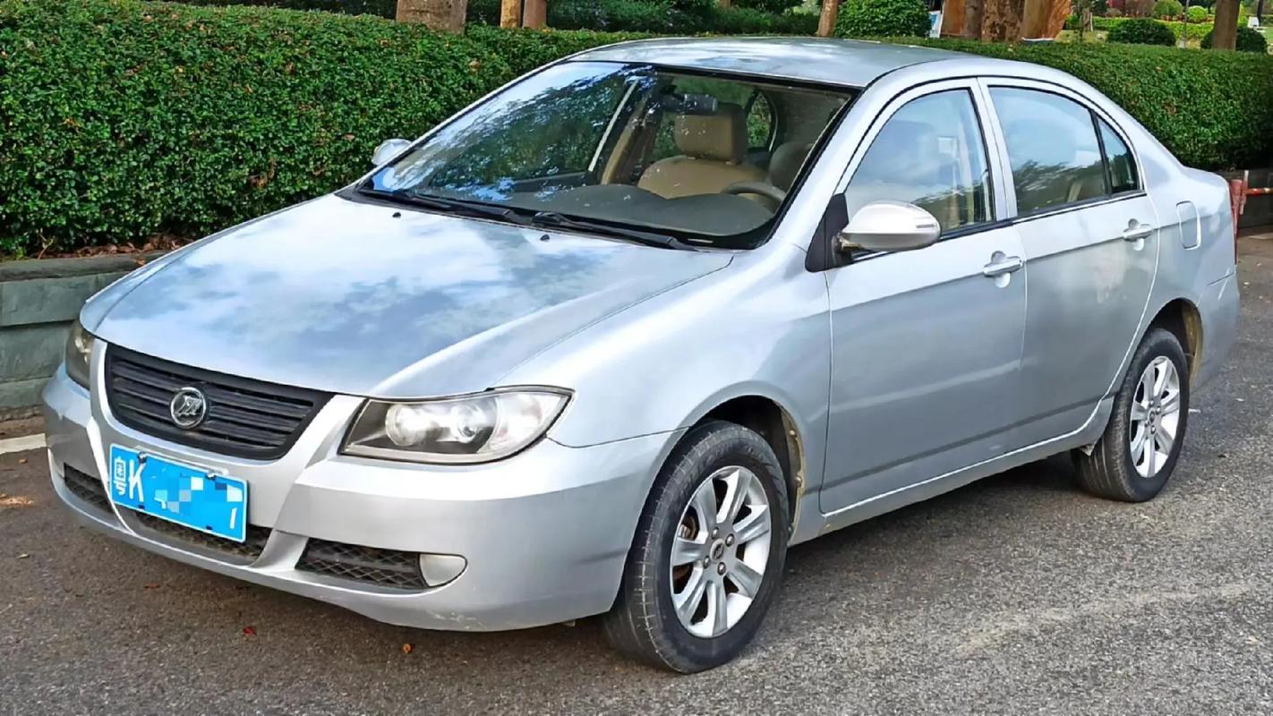 力帆620整备质量多重 力帆620有多长