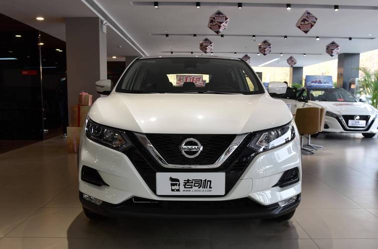 【日系suv性价比最高的是哪款,最省油的车第一名suv】