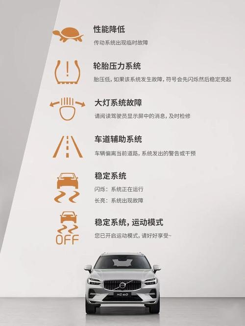 沃尔沃s80故障率大吗(沃尔沃s80故障码大全图解)