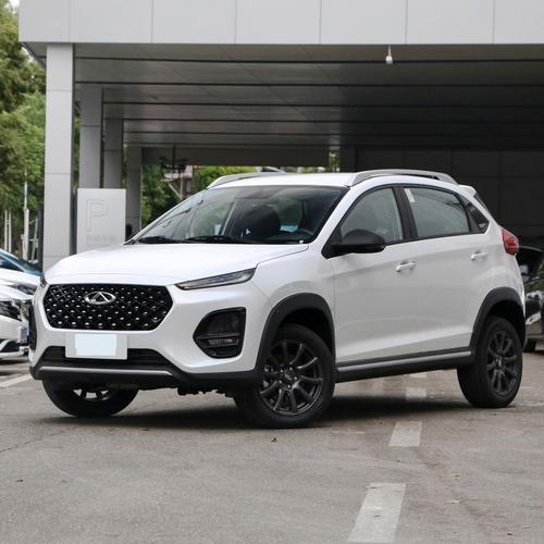 国产小型suv哪款质量好又省油(国产小型suv哪款质量好又省油又便宜)