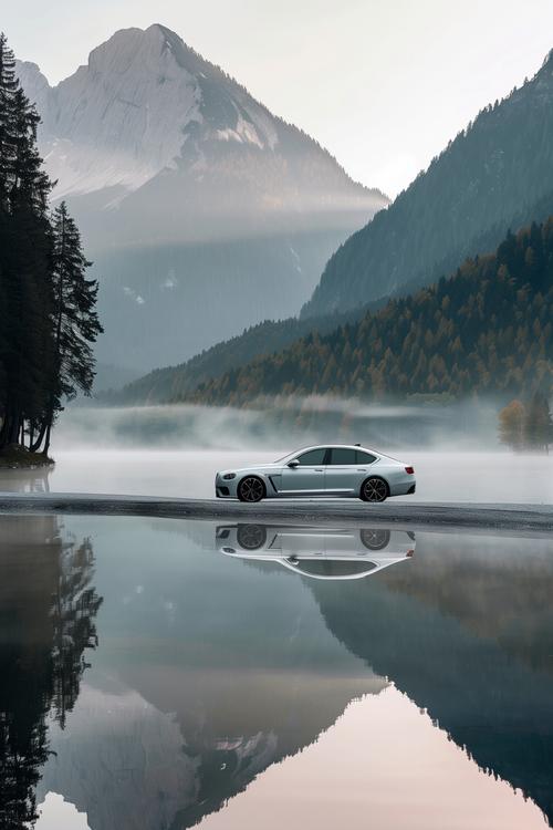 【车辆图片大全大图,汽车图片100张】