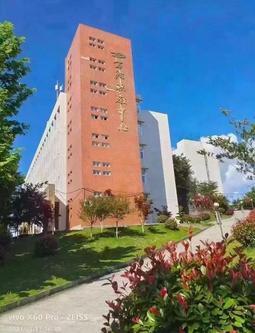 万州最好的职业学校(万州最好的职业学校是哪个)