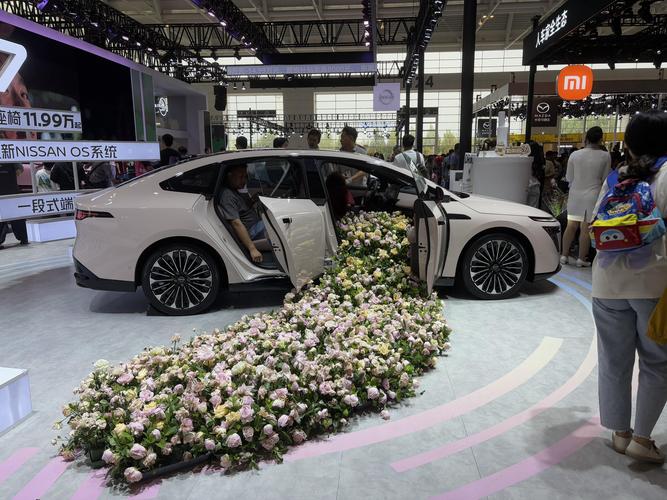 【天津车展门票免费领取,天津车展免费吗】