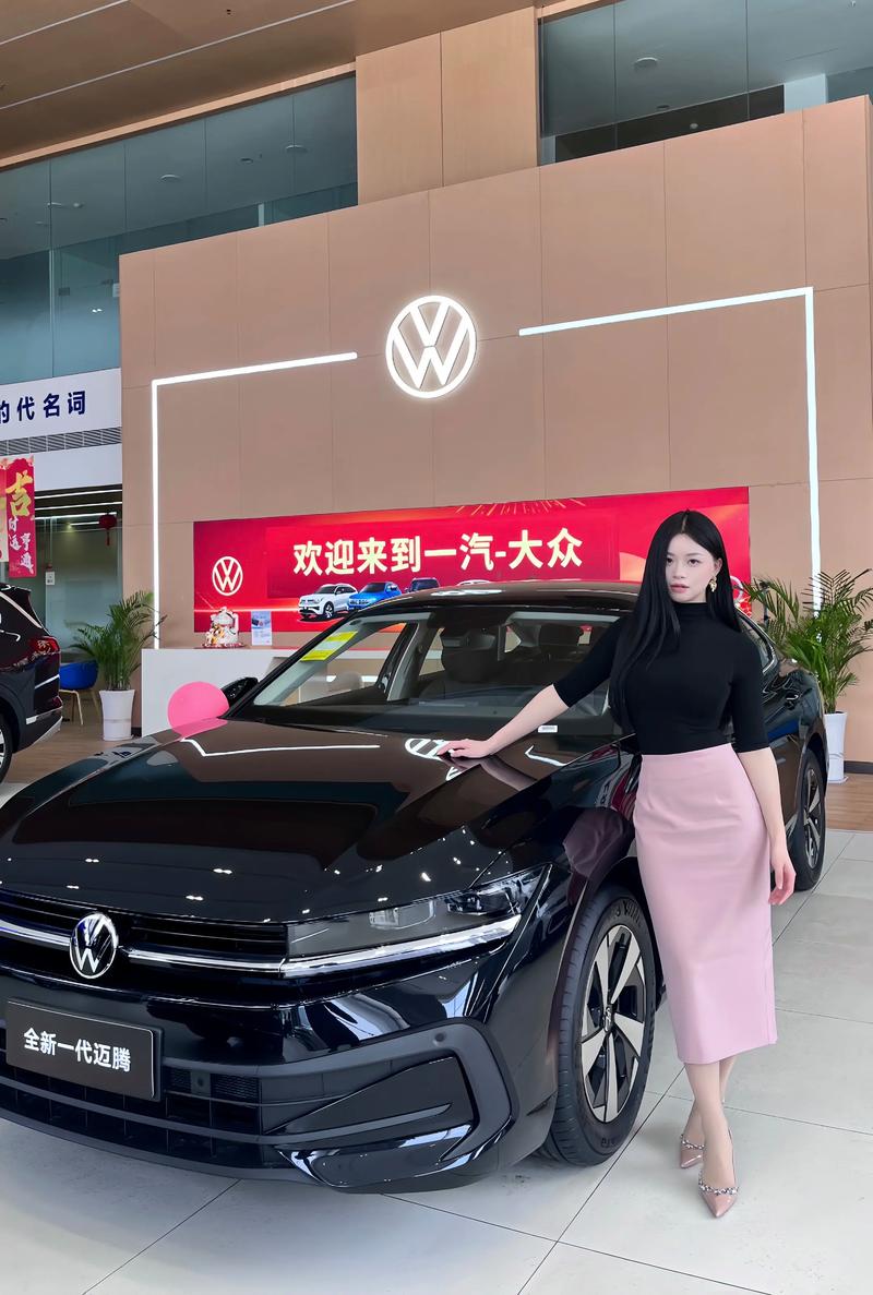 【长春一汽大众4s店报价,长春一汽大众4s店联系方式】