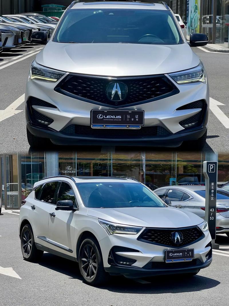 【广汽讴歌是什么品牌,广汽讴歌是什么牌子】