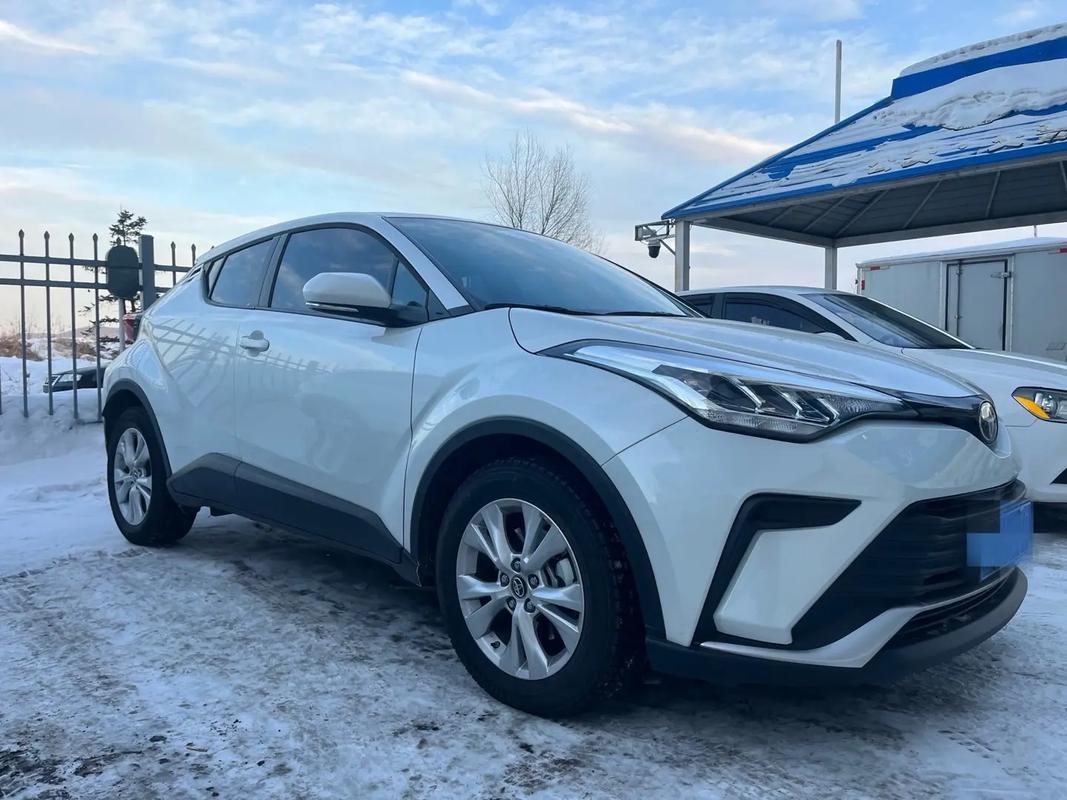 丰田奕泽2022款怎么样(丰田奕泽这款车性能怎么样)