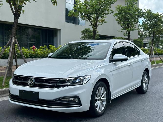 【2017款宝来价格,2017新款宝来价格】