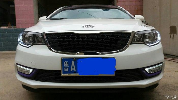 【福瑞迪论坛,福瑞迪论坛换雾灯】