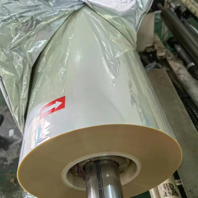 tpu薄膜生产厂家排名,国内tpu膜生产厂家