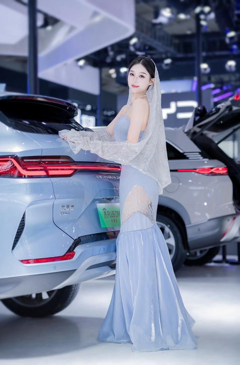 【沈阳车展2023年时间表地点,沈阳车展2023年时间表地点图片】