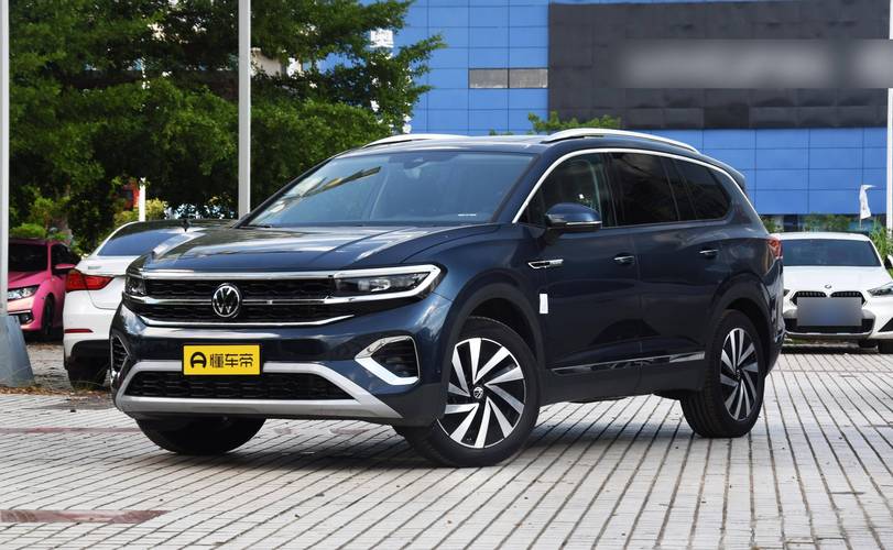 【揽境2023款最新款图片及价格,揽境2021汽车价格】