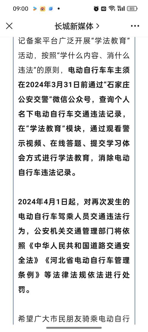 石家庄违章查询在线查询 石家庄市机动车违章查询公安网