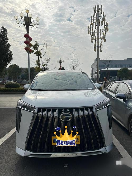 七座商务车8万以下(七座商务车8万以下有哪些)