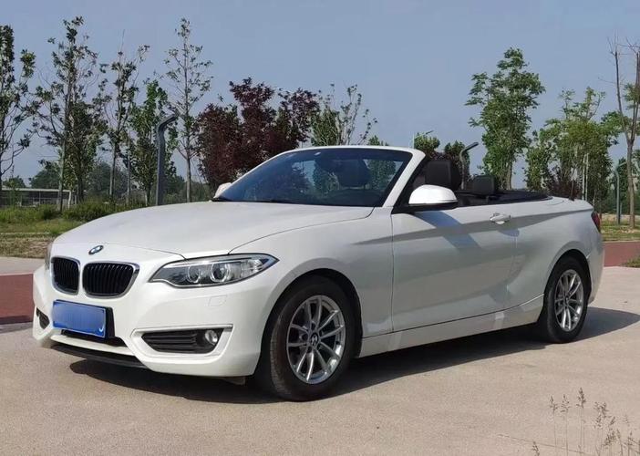 软顶敞篷车可以淋雨吗/软顶敞篷车防雨吗