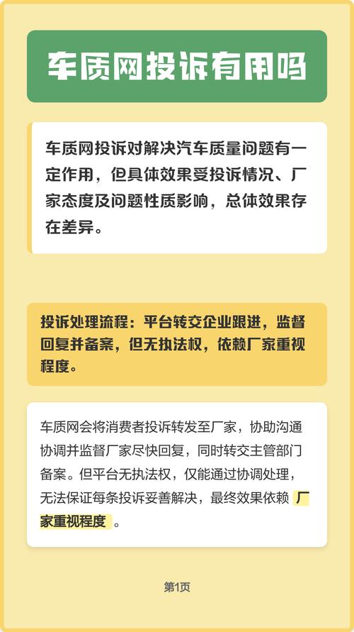 中国汽车投诉网官网网站,中国汽车投诉网官网网站电话