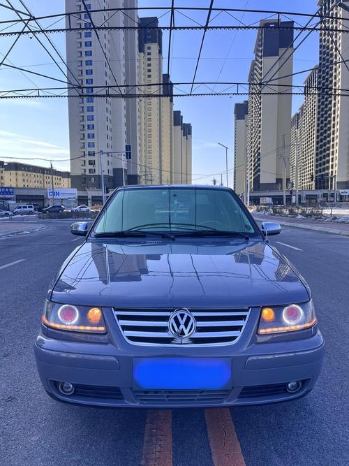 08老款捷达改装案例/08老款捷达改装案例视频