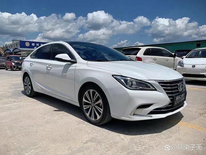 长安睿骋cc垃圾,买长安睿骋cc后悔死了