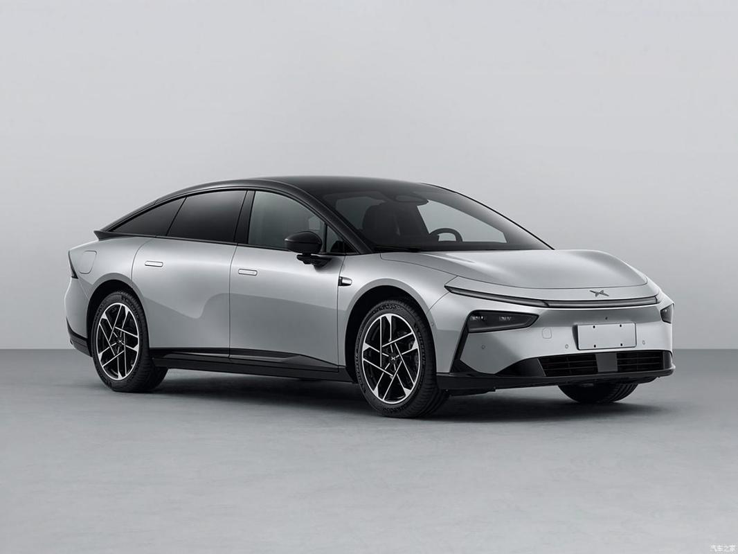 【口碑最好的纯电动汽车小鹏,纯电动汽车 小鹏】