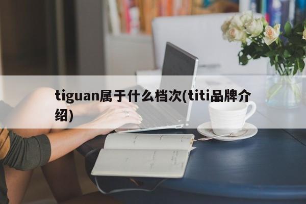 tiguan属于什么档次(titi品牌介绍)